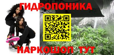 mix Аргун